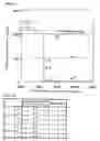 Fig. 07 - Transflective display device