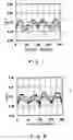 Fig. 06 - Liquid crystal panel, and liquid crystal display