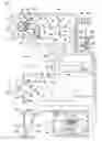 Fig. 03 - Ophthalmic apparatus