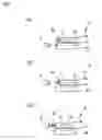 Fig. 04 - Ophthalmic apparatus