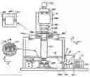 Fig. 01 - Lithographic apparatus and method