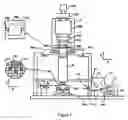 Fig. 02 - Lithographic apparatus and method