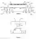 Fig. 04 - Lithographic apparatus and method