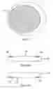Fig. 05 - Lithographic apparatus and method