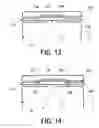 Fig. 09 - Exposure apparatus