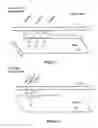 Fig. 02 - Material measurement system for obtaining coincident properties and related method
