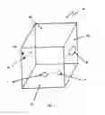 Fig. 02 - Full hemisphere bi-directional reflectance distribution function instrument