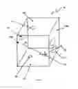 Fig. 03 - Full hemisphere bi-directional reflectance distribution function instrument