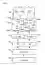 Fig. 02 - System and method of operating a raster image processor
