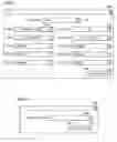 Fig. 09 - SYSTEM OF A PLURALITY OF IMAGE FORMING APPARATUSES, DISPLAY METHOD THEREIN AND SERVER DIRECTED THERETO