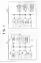 Fig. 02 - Appending identification information to a print job before it is transmitted to a printing device