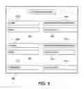 Fig. 05 - AUTOMATED METHOD AND SYSTEM FOR TRANSMITTING DOCUMENTS FROM A SCANNED SOURCE BASED ON TEXTUAL DESTINATION INFORMATION IN THE DOCUMENT