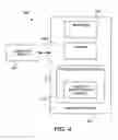 Fig. 06 - AUTOMATED METHOD AND SYSTEM FOR TRANSMITTING DOCUMENTS FROM A SCANNED SOURCE BASED ON TEXTUAL DESTINATION INFORMATION IN THE DOCUMENT