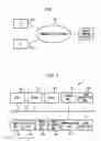 Fig. 02 - Image output apparatus, image output method, and computer readable medium