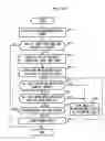 Fig. 07 - Image output apparatus, image output method, and computer readable medium