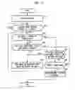 Fig. 08 - Image output apparatus, image output method, and computer readable medium