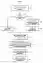 Fig. 07 - Systems and methods for color correction processing and notification for digital image data generated from a document image