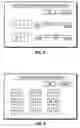 Fig. 08 - Systems and methods for color correction processing and notification for digital image data generated from a document image