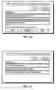 Fig. 09 - Systems and methods for color correction processing and notification for digital image data generated from a document image