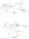 Fig. 02 - Method of forming an image and image projection device