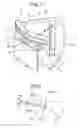 Fig. 02 - Optical scanning actuator
