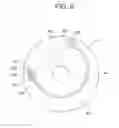 Fig. 07 - LIGHT CONTROLLING APPARATUS