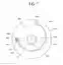 Fig. 08 - LIGHT CONTROLLING APPARATUS