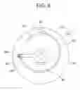Fig. 09 - LIGHT CONTROLLING APPARATUS