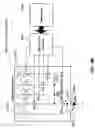 Fig. 07 - Display apparatus using pulsed light source