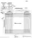 Fig. 09 - Display apparatus using pulsed light source