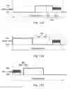 Fig. 37 - Spatial light modulator and mirror array device