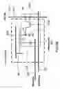 Fig. 49 - Spatial light modulator and mirror array device