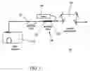 Fig. 02 - Chirped pulse fiber amplifier