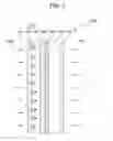 Fig. 02 - FILTER FOR DISPLAY DEVICE