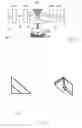 Fig. 02 - CATADIOPTRIC PROJECTION OBJECTIVE WITH INTERMEDIATE IMAGE
