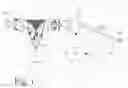 Fig. 02 - Pupil scan apparatus