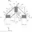 Fig. 01 - Binocular Optical Relay Device
