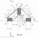 Fig. 03 - Binocular Optical Relay Device