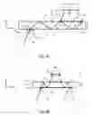 Fig. 06 - Binocular Optical Relay Device