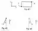 Fig. 07 - Binocular Optical Relay Device