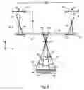 Fig. 08 - Binocular Optical Relay Device