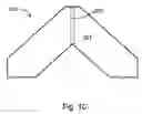 Fig. 20 - Binocular Optical Relay Device