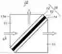 Fig. 01 - Polarizing beam splitter and optical apparatus including the same