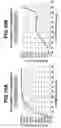 Fig. 08 - Polarizing beam splitter and optical apparatus including the same
