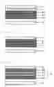 Fig. 02 - Optical element, polarizing element, lighting device, and liquid crystal display
