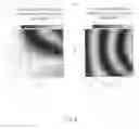 Fig. 07 - Polarization Split Element and Production Method Thereof, and Optical Pickup, Optical Device, Optical Isolator and Polarizing Hologram Provided with the Polarization Split Element