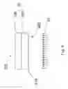 Fig. 07 - Diffusion plate and diffusion plate assembly