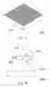 Fig. 08 - Diffusion plate and diffusion plate assembly