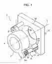 Fig. 02 - Driving device