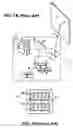 Fig. 02 - Mirror device accommodated by liquid-cooled package